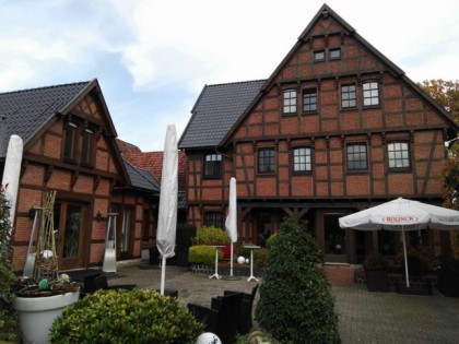 Foto:  Mutter Bahr