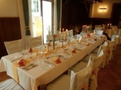 Foto:  Mutter Bahr